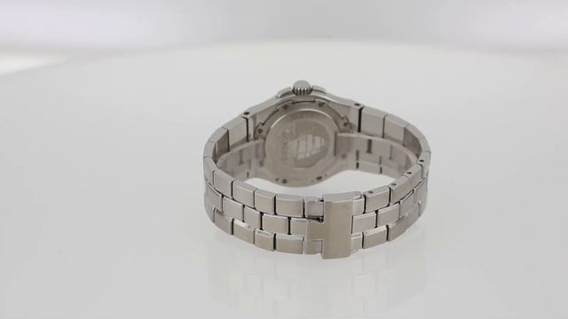 Vacheron Constantin Overseas Ref. 42042/423A смотреть онлайн