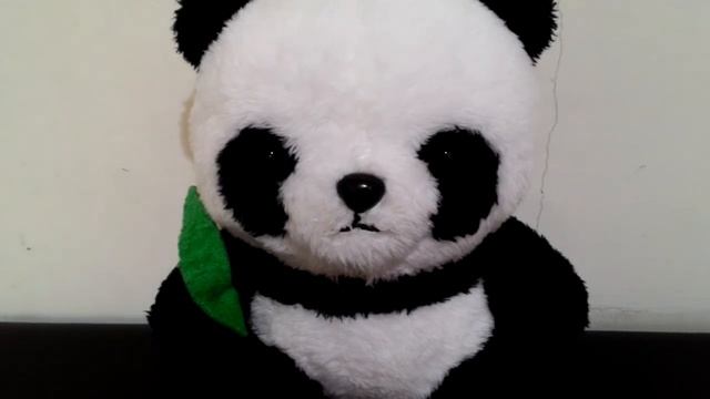 奇蹟少女KOBATO 花澤香菜 あした来る日 Ashita Kuru Hi (by Chelly) смотреть онлайн