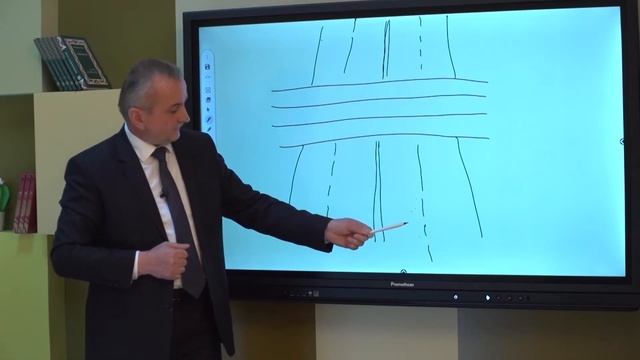 “Dərs vaxtı”: Peşə Təhsili (27.11.2020) смотреть онлайн