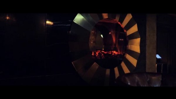 CRAFTWALL x TIMELESS | Зонирование пространства премиум-конструкциями