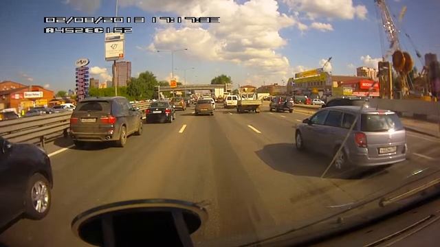 Нижний Новгород - Москва - Нижний Новгород 25 смотреть онлайн