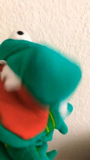 Песня да да да голосом животных смотреть онлайн