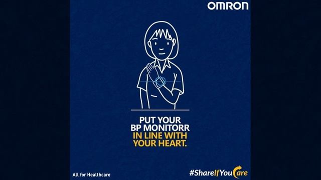 How To Use Wrist BP Monitor?