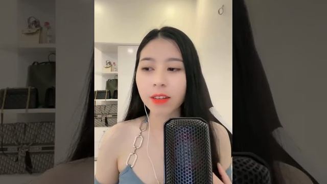 Dung casting App Mico Live | Biro Team смотреть онлайн