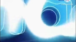 Телекомпания Класс Заставка 2004-2014 (Россия 1)