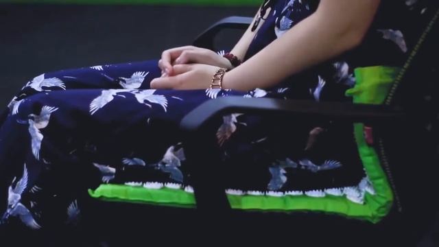 Vindicty - Master Smart Gear смотреть онлайн