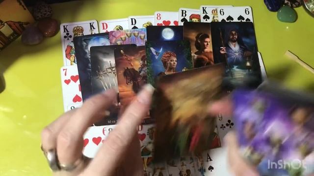 ♣️……♥️……♦️……БУМЕРАНГ смотреть онлайн