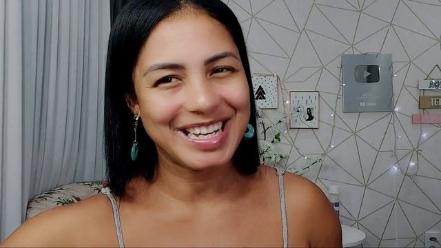 RESENHA NUTRIÇÃO INCRIVEL MILK PROTEIN PLUS/ RIGEN/ ALFAPARF