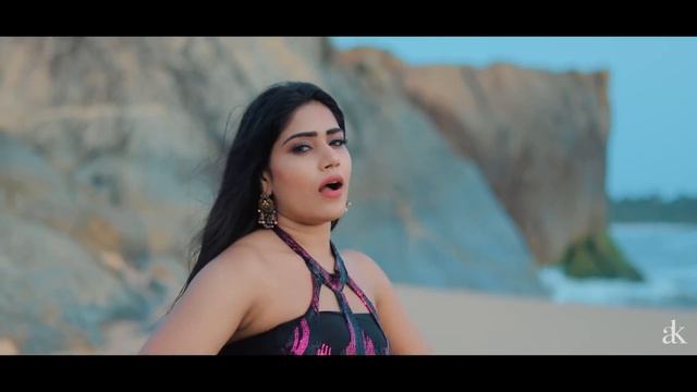 Kaavaalaa Dance Cover | Anu & Kanu | Jailer