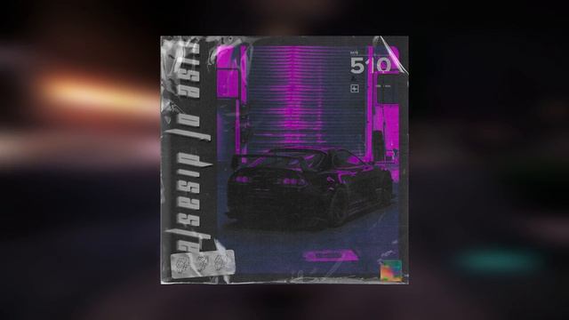 NONTHENSE - RISE OF DISASTER