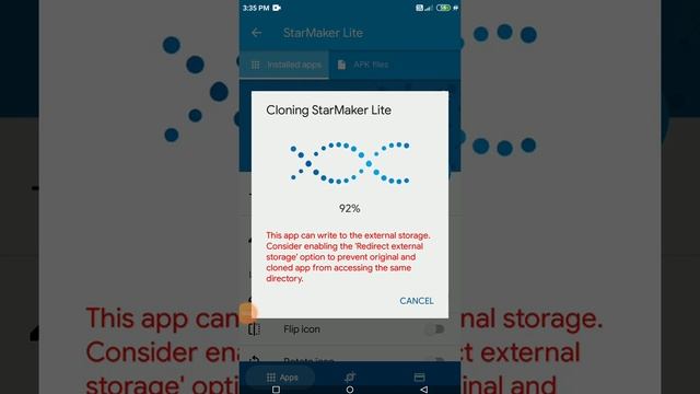 How To Create Unlimited Starmaker ID's || Make Unlimited Starmaker ID's In Telugu,no Ban No Multipl