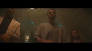 miyagi песня окутала.