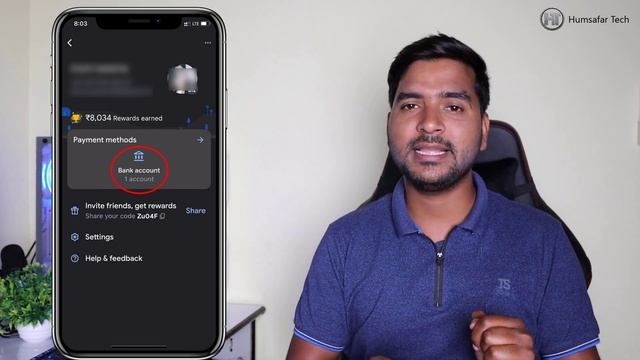 Google Pay New Update Manage UPI Numbers | GPay UPI Number Registration | All In One UPI App