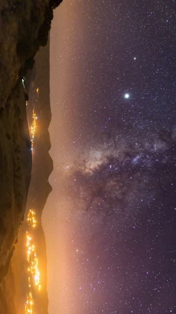 Galaxies kitni prakar ke hote hai🤔 #shorts смотреть онлайн