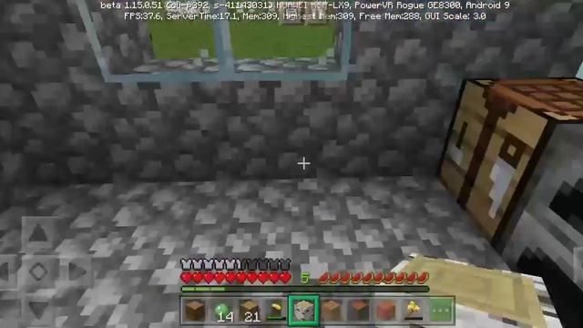 Меня привротил бравл старс кек пек в нубика смотреть онлайн