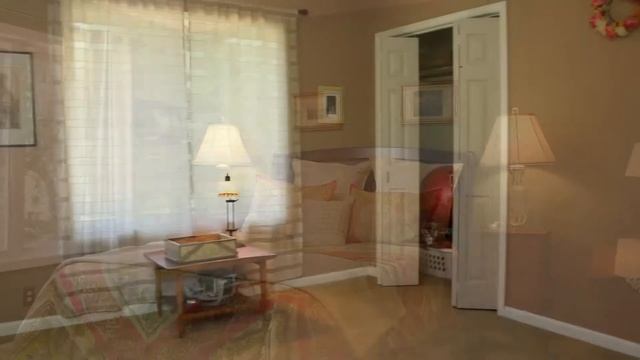 Real Estate Showcase, Sonoma смотреть онлайн