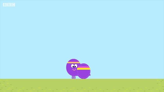 Let's Make Arts and Crafts with Duggee _ Hey Duggee смотреть онлайн