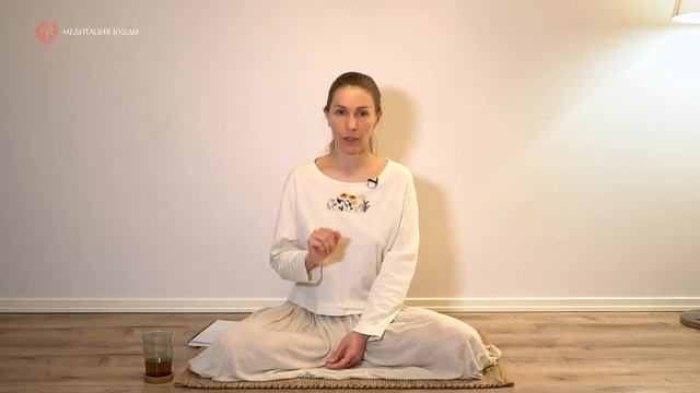 ЗАВИСИМОСТИ и ПРИВЯЗАННОСТИ. Почему важно с ними работать.  Запись видео для проекта 