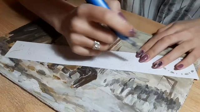 Пригласительное на свадьбу с нуля смотреть онлайн