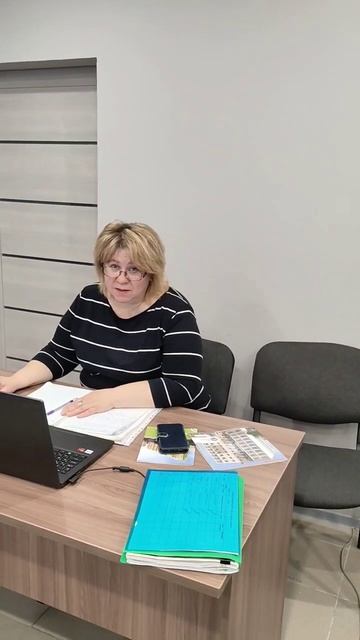 Квартиры в Солнечном, САРАТОВ тел. 77-88-36 смотреть онлайн