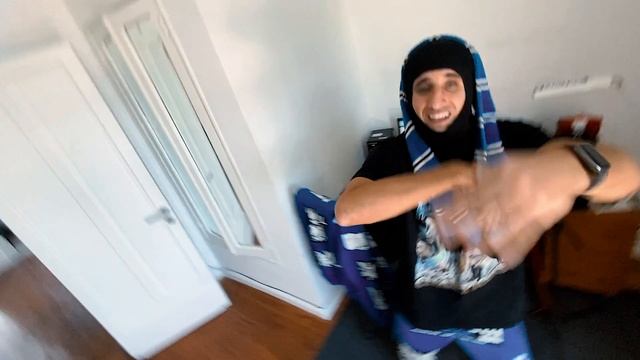 KERCHAK - Transacciones Digitales (video oficial) смотреть онлайн