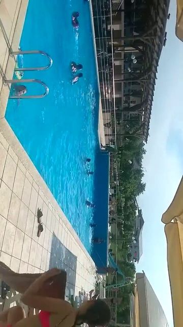 ЗОЛОТЫЕ ПЕСКИ 