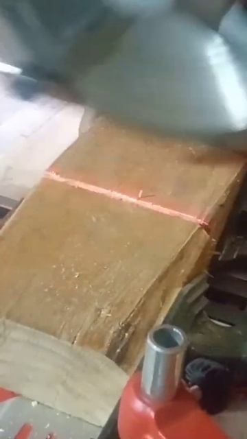 Einhell se banca todo смотреть онлайн