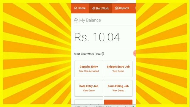 Data Entry Jobs Online 🔥 | Digital One India |Typing Jobs Online ⌨️ |Data Entry Jobs |WORK FROM HOM смотреть онлайн