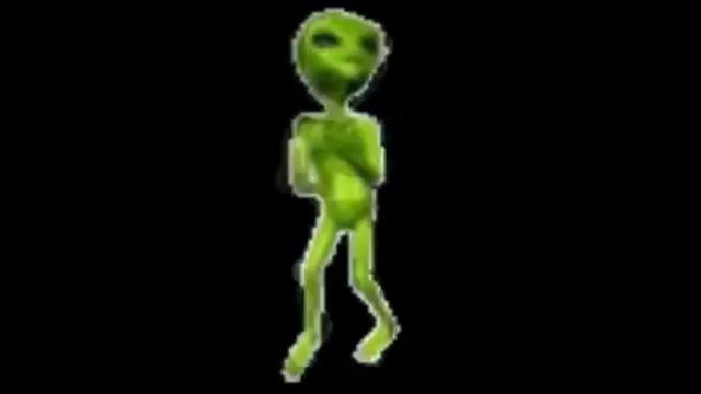 Tara Tatata Tara Tara Rara