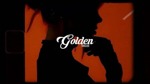 Teep On - Там где (Премьера песни, 2025) смотреть онлайн