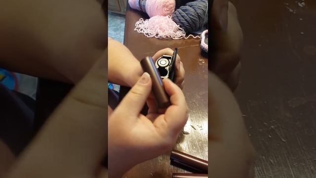 Smok Alien 220w malfuntion смотреть онлайн