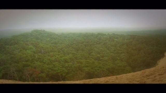 Dune du Pilat La Teste de Buch France