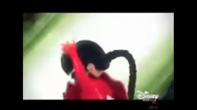 Это Леди кошка смотреть онлайн