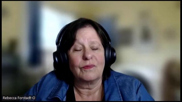 Menopause and Mythology | Author Interview смотреть онлайн