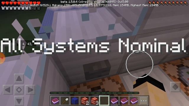 На ракете в космос полететь Hotel