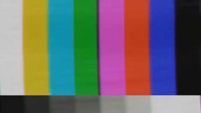 ЕНОТИК ПОЛОСКУН - Приколы Майнкрафт машинима смотреть онлайн