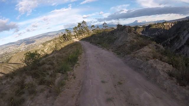Downhill pista el zorro 100% lista copa Shopping For The Bike🔥😎 смотреть онлайн