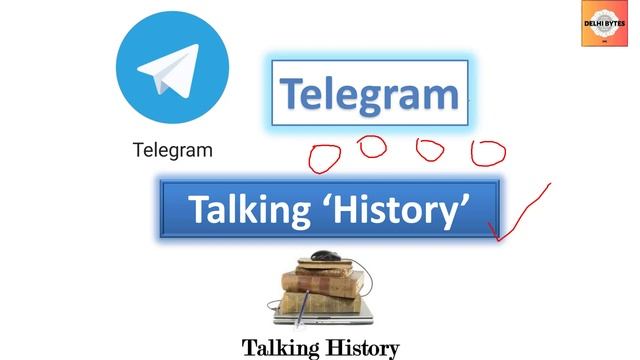 IGNOU MA History Exam Date || Term End Exam December 2021 || MHI 01 || MHI 03 || NET JRF History смотреть онлайн