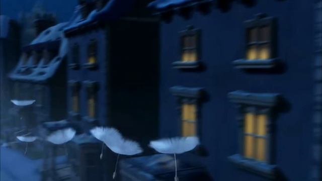 феи 1 часть смотреть онлайн