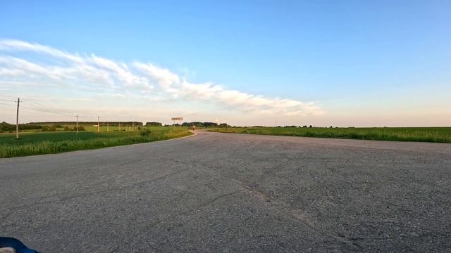 прокатился на Motolend XT 250 и моя тренировочка.. смотреть онлайн