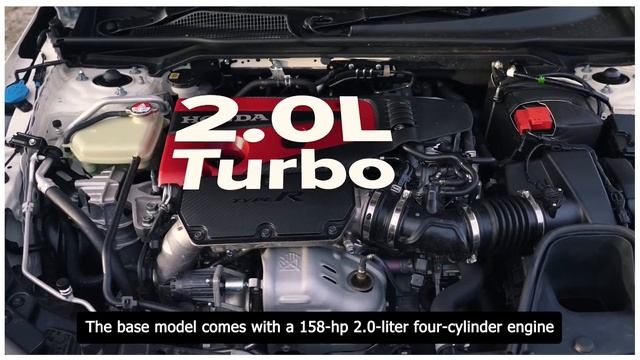10 Best "New Launched Cars" in 2024 - Easy to Know смотреть онлайн