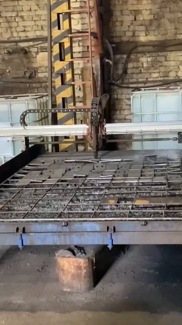 #89319990982 #котлов #котловстрой #отопление #construction #work смотреть онлайн