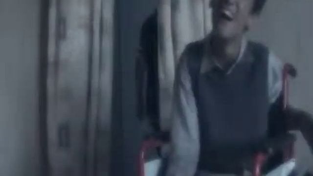 Bishkek OneMinutesJr workshop - Regrets смотреть онлайн