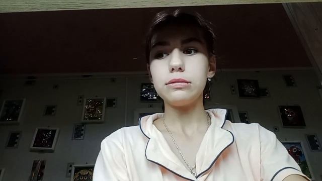 убираюсь в своей комнате 😉 смотреть онлайн