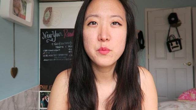 Skincare Favorites (For DRY - COMBINATION skin) ft Farmacy, first aid beauty, clinque, & MORE смотреть онлайн