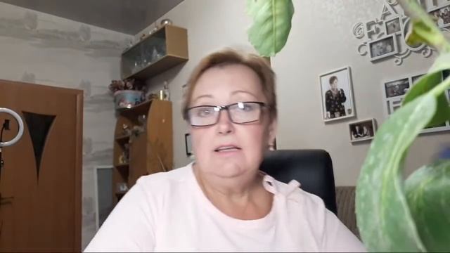 Как все начиналось? смотреть онлайн