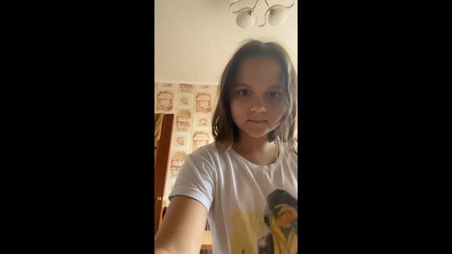 Выполняю ЧЕЛЛЕНДЖ,,24 часа пью только воду,,/Poliwixx! смотреть онлайн