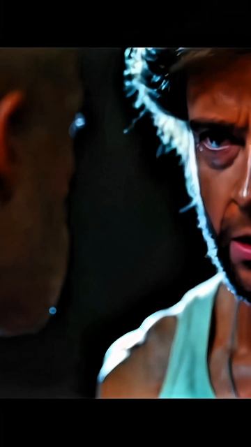 Deadpool x Wolverine | 2009/2024 | #marvel #deadpooledit #wolverine #mcu #marvel #short #trending смотреть онлайн