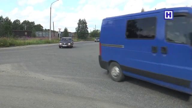 Операция "Грузовик" смотреть онлайн