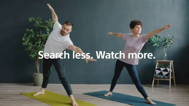 Sony Bravia | Top Features 4K HDR LED TV With Smart Google TV смотреть онлайн
